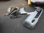2007 HONDA ODYSSEY