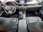 2013 LEXUS ES 300H