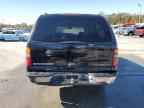 2003 CHEVROLET Suburban