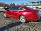 2015 CHEVROLET IMPALA