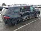 2025 TOYOTA HIGHLANDER