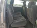 2006 CHEVROLET Silverado