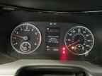 2024 KIA K5