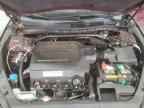2014 HONDA Crosstour