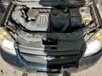 2007 CHEVROLET COBALT
