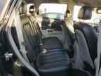 2008 SATURN Vue