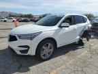 2020 ACURA RDX