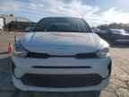 2023 KIA RIO