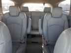 2008 BUICK ENCLAVE