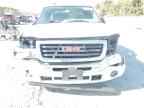 2005 GMC SIERRA 1500