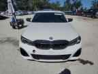2020 BMW M340i