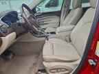 2015 CADILLAC SRX