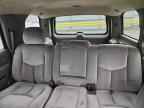 2005 GMC Yukon