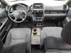 2006 HONDA CR-V