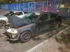2000 HONDA CIVIC