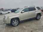 2014 GMC Terrain