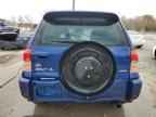 2002 TOYOTA RAV4