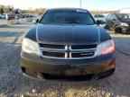 2014 DODGE Avenger