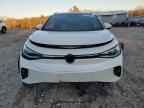 2024 VOLKSWAGEN ID.4