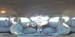 2012 DODGE Avenger