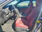 2015 LEXUS IS 350
