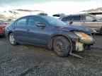 2008 NISSAN ALTIMA