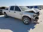 2009 DODGE Ram 2500