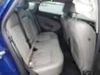 2013 BUICK VERANO