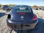2016 VOLKSWAGEN Beetle