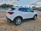 2023 BUICK Encore GX