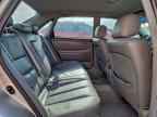 2004 TOYOTA Avalon