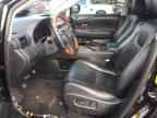 2011 LEXUS RX 450H