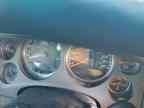 2007 CHEVROLET Suburban