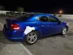2012 DODGE Avenger
