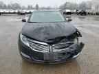 2016 LINCOLN MKZ