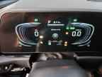 2025 KIA Niro