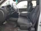 2012 GMC Sierra