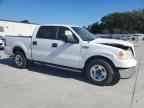 2006 FORD F-150