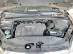 2005 HONDA ODYSSEY