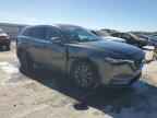 2021 MAZDA CX-9