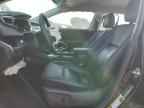 2013 TOYOTA Avalon
