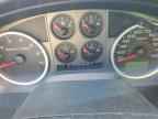 2006 FORD F-150