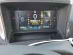 2015 CHEVROLET VOLT