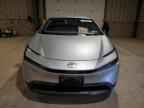 2024 TOYOTA PRIUS