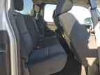 2010 GMC Sierra