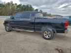 2006 DODGE RAM 1500