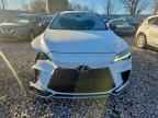 2023 LEXUS RX 500H