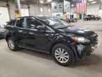 2010 MAZDA CX-7