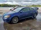 2010 TOYOTA SCION