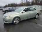2008 TOYOTA Avalon